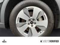 Audi e-tron - Vorschau Bild 6