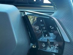 Foto Nummer 19: PEUGEOT 5008