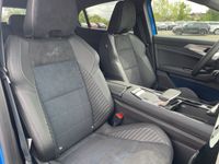 Renault Rafale - Vorschau Bild 25