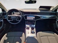 Audi A6 - Vorschau Bild 11