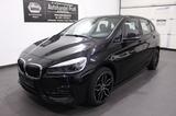 BMW 220 i Active Tourer Sport Line 18" LED TOP SH DE - BMW 2er Reihe in Bochum