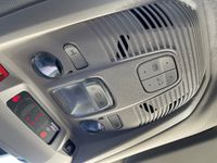 Citroën C5 Aircross - Vorschau Bild 17