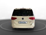 Volkswagen Touran Taxi *Aktion* Trendline 2,0 TDI (150 PS) - Neuwagen mit Diesel-Antrieb: Taxi