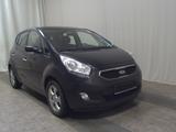 Kia Venga 1.6 CRDi FIFA World Cup Edition KeyLess - Kia Venga: Fifa World Cup Edition