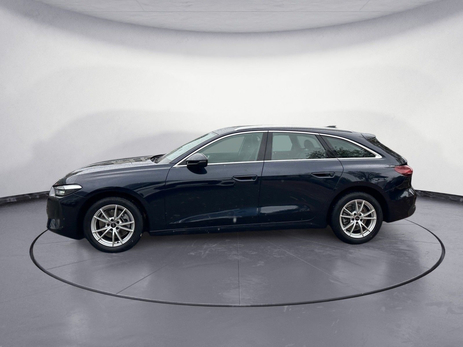 Audi A5 - Bild 3