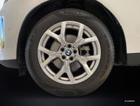 BMW X3 - Vorschau Bild 17