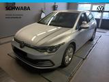 Volkswagen Golf VIII Life 2.0 TDI - Volkswagen Golf Golf2 mit Diesel-Antrieb