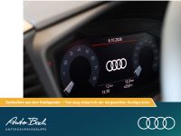 Audi A1 - Vorschau Bild 12