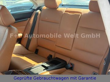 BMW 325 - 12