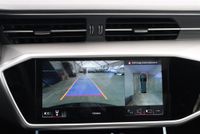 Audi S6 - Vorschau Bild 10