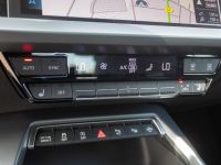 Audi A3 - Vorschau Bild 17