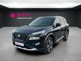 Nissan X-Trail TEKNA e-POWER 214 PS ( * ALLRAD * )