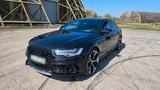 Audi S6 / 630PS - gebrauchte Audi S6 aus dem Jahr 2014