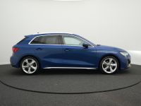Audi A3 - Vorschau Bild 15