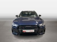 Audi S6 - Vorschau Bild 7