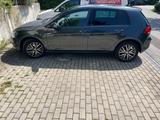 Volkswagen Golf 1.6 TDI BMT ALLSTAR Bluemotion 
