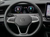 Volkswagen Tayron - Vorschau Bild 9