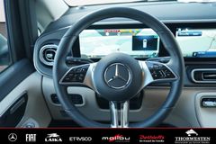 Autohaus Thorwesten Gebrauchtwagen