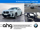 BMW X4 xDrive20i M Sportpaket Aktive Geschw. 360° Ka - BMW X4 aus 2024