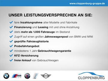 BMW X6 - 12