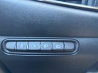 Fiat 500 - Vorschau Bild 24