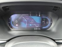 Volvo XC60 - Vorschau Bild 15