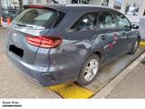 Kia Ceed Sportwagon Edition 7 Klima Kamera - Kia cee'd / Ceed in Bochum