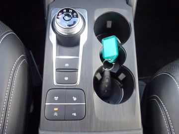 Fahrzeugbild-Thumbnail