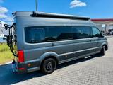 Volkswagen Grand California 680 - 3,5 t, Markise, SH, AC, .