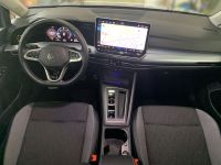 Volkswagen Golf - Vorschau Bild 12
