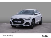 Audi A1 - Vorschau Bild 1