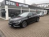 Renault Talisman 1.6 TCe 200 Energy Intens - Renault Talisman in Duisburg