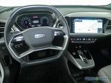 Audi Q4 50 e-tron quattro Navi Plus/SONOS/Matrix/Kame - Audi Q4 aus 2023