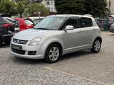 Suzuki Swift Lim. Comfor*KLIMA*ALU*MFD*ELH* - Suzuki Swift aus 2009