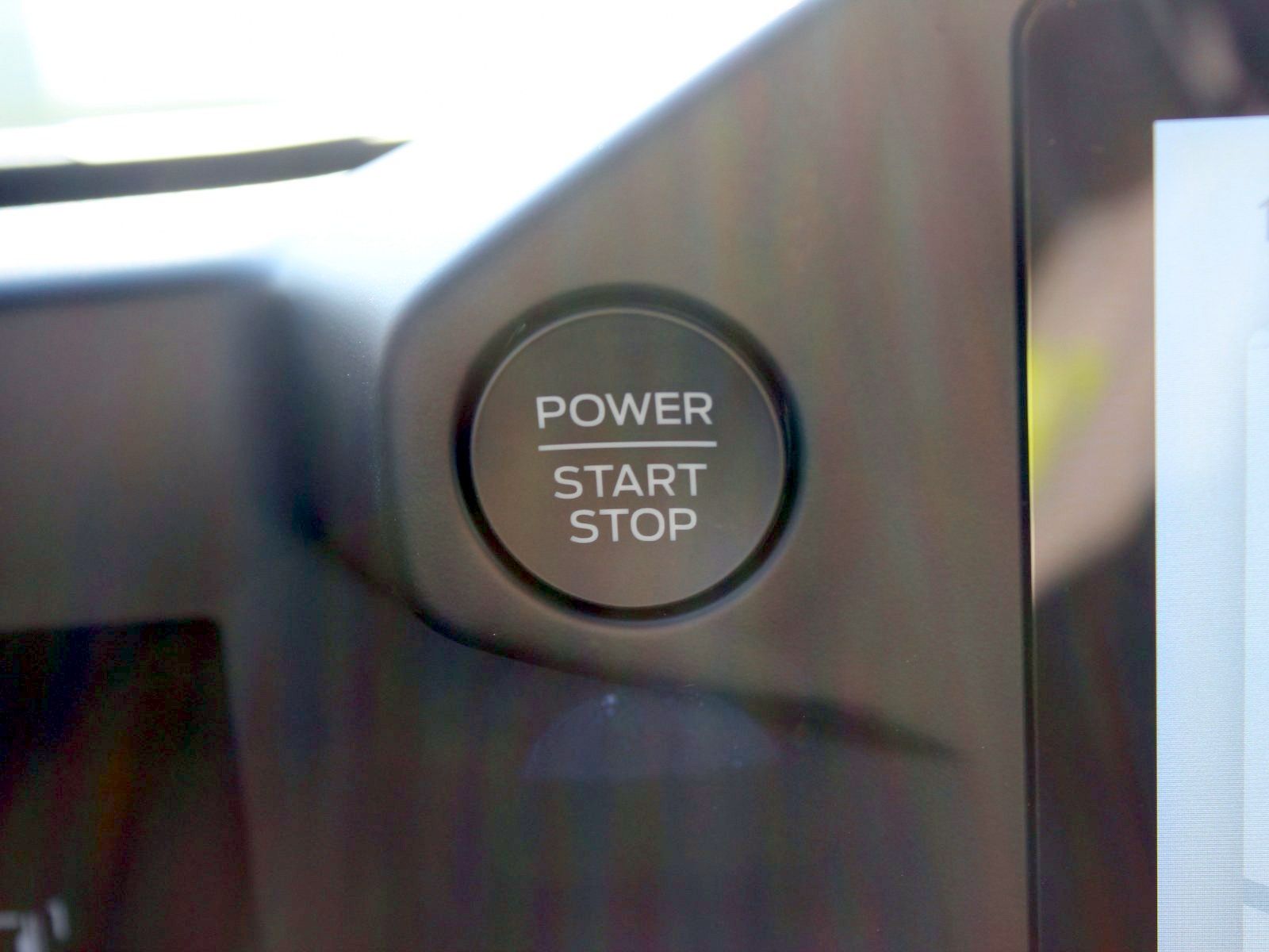 Fahrzeugabbildung Ford Transit Custom 300 L1 Trend