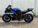 Yamaha R7 | BJ 2023 | 8.600 km | Leovince - Angebote entsprechen deinen Suchkriterien