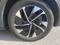 Volkswagen ID.5 - Vorschau Bild 5