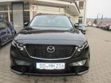 Mazda CX-5 2.5L e-Skyactiv G 141 6AT FWD Homura TLO - Mazda CX-5 in Dresden
