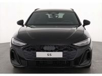 Audi S5 - Vorschau Bild 3