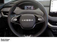 Skoda Enyaq - Vorschau Bild 16