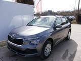 Skoda Kamiq Selection 1.5 TSI DSG*AHK-SCHWENKBAR*PDC-H - gebrauchte Skoda SUV & Geländewagen