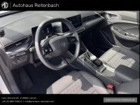 MG MG3 - Vorschau Bild 9