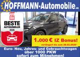 Cupra Formentor AHK,Matrix,elt.Heckkl.,Kamera360G - Cupra Formentor in Hamm