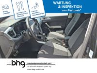 Volkswagen Taigo - Vorschau Bild 8