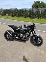 Husqvarna Vitpilen 701 Quickshifter  incl.  - Offers