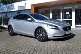 Volvo V40 T2 Momentum #volvocars #madebymerten - Volvo Gebrauchtwagen in Bremen