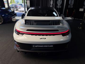 صورة 10 لـ 2022 Porsche 911 URMODELL