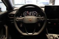Cupra Formentor - Vorschau Bild 6