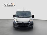 Citroën Jumper 33 L3H2 Control BlueHDi 140 Start&Stop - Citroën Jumper: L1h2