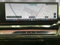 BMW i5 - Vorschau Bild 11